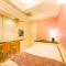 Hotel Apio
