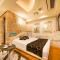 Hotel Apio