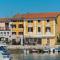 Skipper Suites
