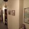 Hostel Lux