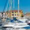 Skipper Suites