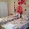 Apartment Batoevi Sozopol