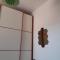 Campese Apartments