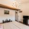 Skipper Suites