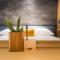 Ad Lib Hotel Bangkok