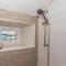 Skipper Suites