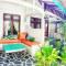 Havana Hideaway