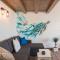 Skipper Suites