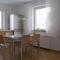 Vacation Home Sofia