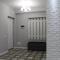 Foto: Apartament lux sect. Riscani 24/29