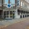 Foto: Fletcher Stadshotel Den Haag 16/26