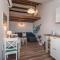 Skipper Suites