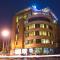 Union Hotel Apartments - Addis Abeba