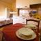Camping Rialto Village