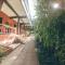 Coral Resort & Bungalows