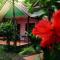 Coral Resort & Bungalows