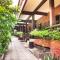 Coral Resort & Bungalows
