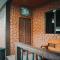 Coral Resort & Bungalows