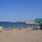Villa LEstartit