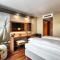 Hotel City Krone