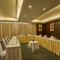Safir Hotel Doha