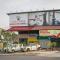 Hamilton Hotel Kajang