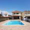 Foto: Sunny Villa Pervolia 31/39