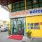Hamilton Hotel Kajang