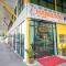 Hamilton Hotel Kajang