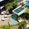 Port Douglas Peninsula Boutique Hotel - Adults Only Haven