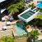 Foto: Port Douglas Peninsula Boutique Hotel - Adults Only Haven 4/65