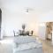 B&B Corso Italia 58