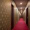 Hamilton Hotel Kajang