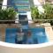 Foto: Port Douglas Peninsula Boutique Hotel - Adults Only Haven 1/65