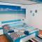 Sailors Guest House Jurilovca