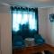 Sailors Guest House Jurilovca
