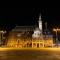 ibis Styles Haarlem City