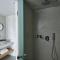 Loizos Stylish Residences