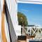Loizos Stylish Residences