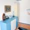 Sailors Guest House Jurilovca
