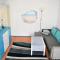 Sailors Guest House Jurilovca