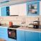 Sailors Guest House Jurilovca