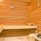 Foto: Chalet Princess - GriwaRent AG 17/41