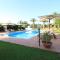 Villa Carlotta Resort - San Leone