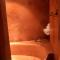 Riad Al Loune