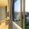 Stop and Go Boutique Homestay Hue