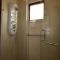 Suites La Concordia