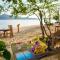 Chivapuri Beach Resort