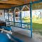 Sailors Guest House Jurilovca