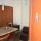 Suites La Concordia